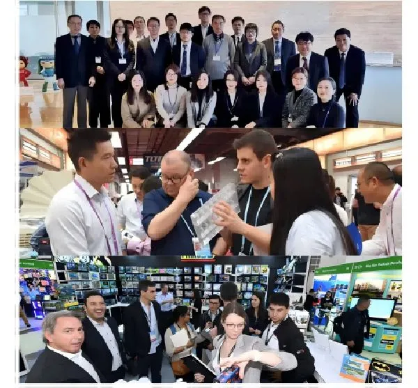 company001 company001